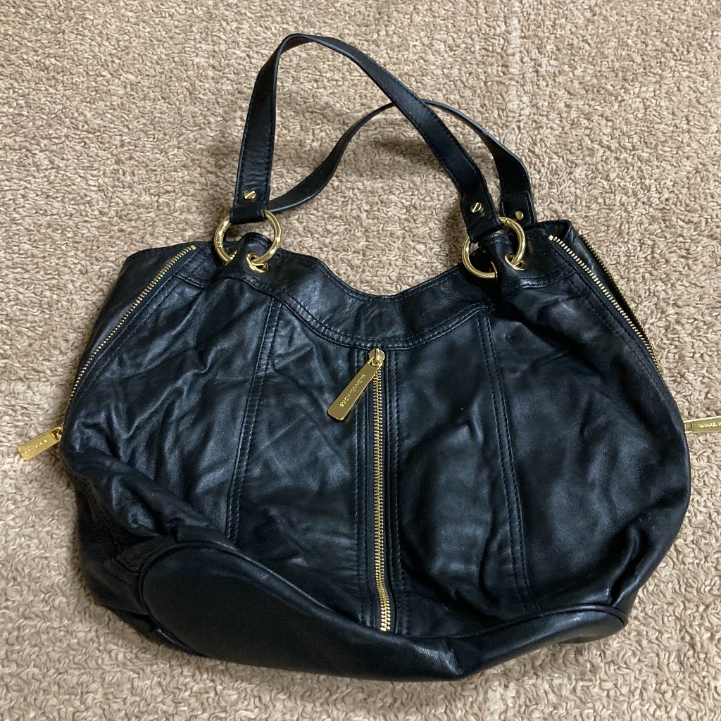 Michael Michael Kors